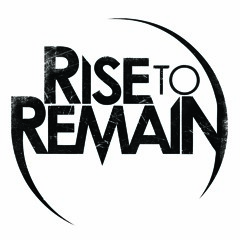 RiseToRemain