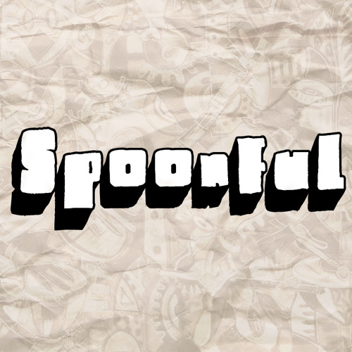 SoundCloud profile picture for @spoonful