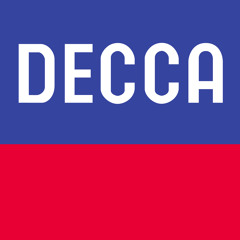 Decca Classics