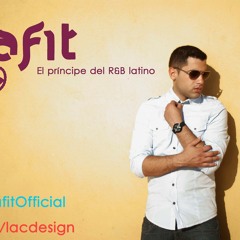 KAFIT