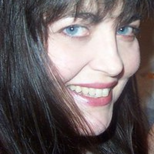 Elaine May Smith’s avatar