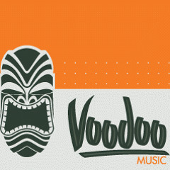 Voodoo Music