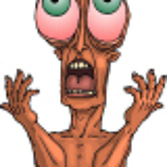 E.T. - Neelix psy trance (mash up)