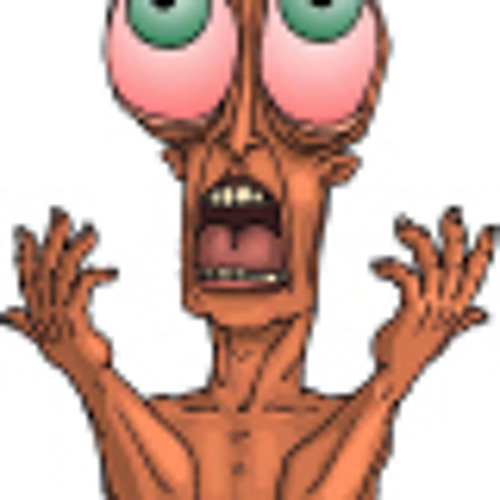 E.T. - Neelix psy trance (mash up)
