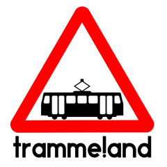 Tramme!and