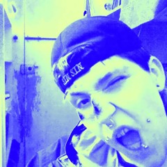 stian83