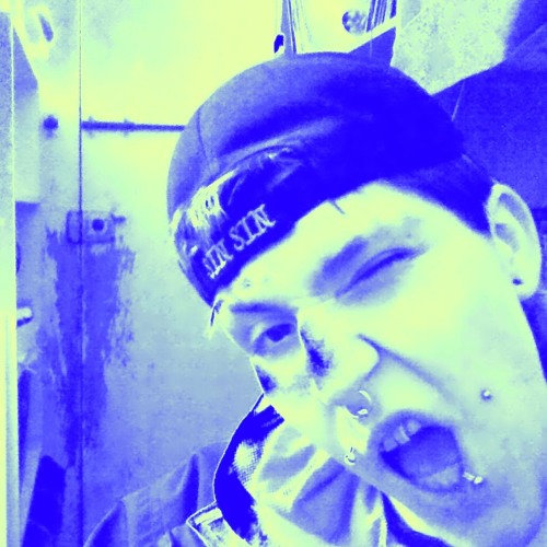 Live .-. Set Hard Tek and AcIdCore - Tribe.Tekno