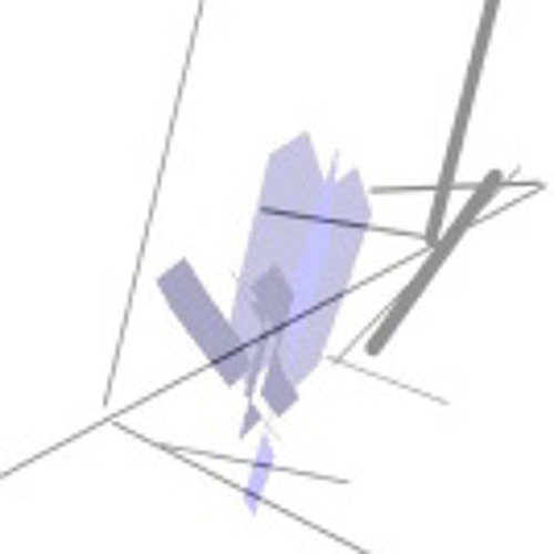 Tweet0214SC 140411 143304