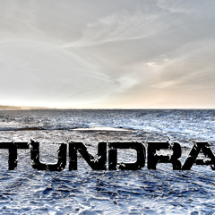 tundrA