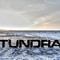 tundrA