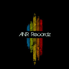 ANRrecordz