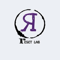 resetlab