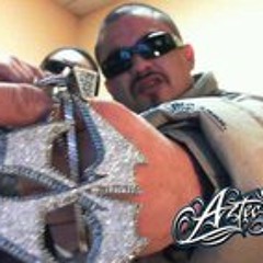Xtasys Arriaga