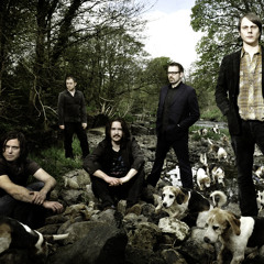 I'll be your baby tonight Cashier no.9(Bob dylan)