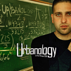 Zk Urbanology