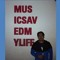 Music Saved My Life