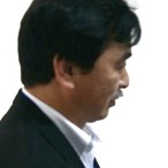 チャチャチャ倶楽部 みんないるからprototypea By Akira Fujimura