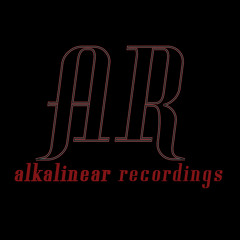 Alkalinear Recordings