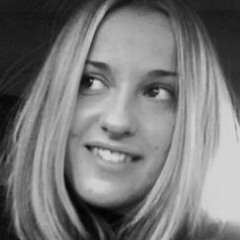 danijelabudanov