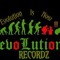 Evolution RecordZ