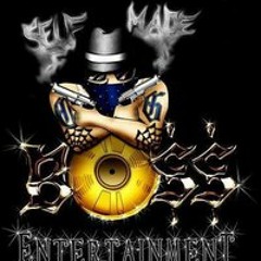 Planet Rock Produced By J.G productionz feat: TwisTed Black & Nuno Sanchez