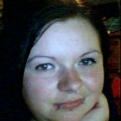 Rhiannon Meyer-Turner