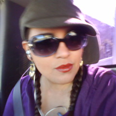 Interstellar Harmonics (DNA Activation YANG)