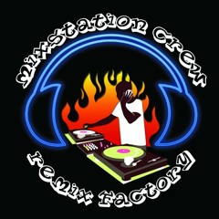 mixstationcrewinc