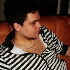 asdf
