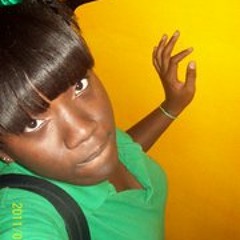 Móòdïê Sarah Kïdd-Lõvely