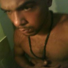 Dark Rap Beat (Violin)