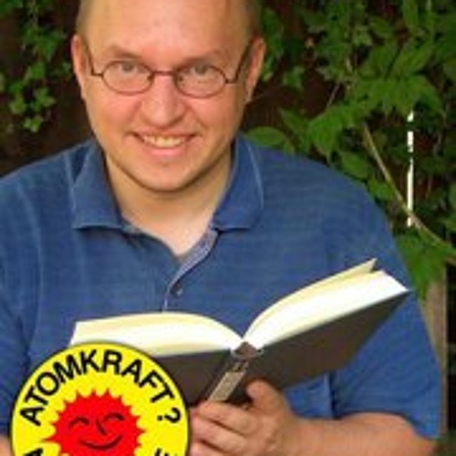 Stream Frank Hammerschmidt Music Listen To Songs Albums Playlists For Free On SoundCloud