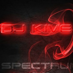 Dj KIVe