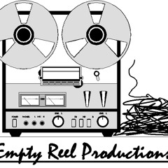 Empty Reel Productions