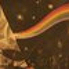 Wind Whiskey Solitude