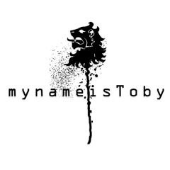 mynameisToby