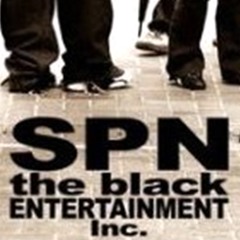 22junho/QUA/2010spnentinc