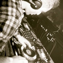 Darren John Pearshouse