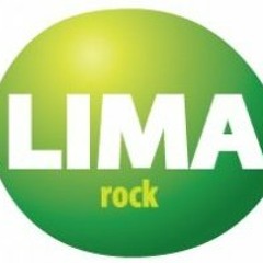 Lima2