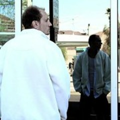 Efreezee - Buy Rap Beats