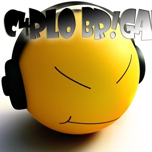 C4rlo Br!gante’s avatar