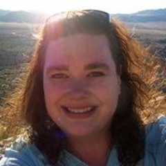 Nicole Crary