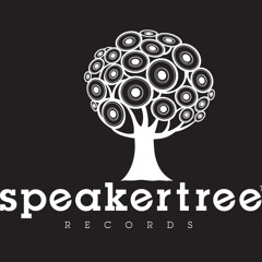 speakertree records