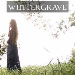 Wintergrave