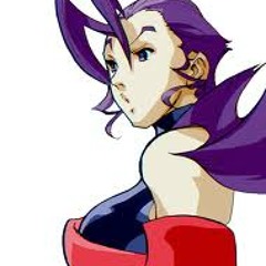 DnB Vegeta's theme