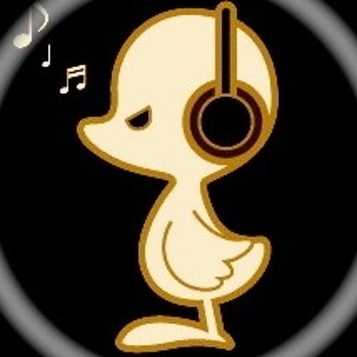 Root Salute’s avatar