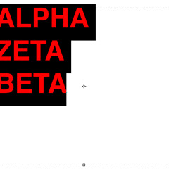 Alpha Zeta Beta