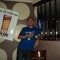 user6490588