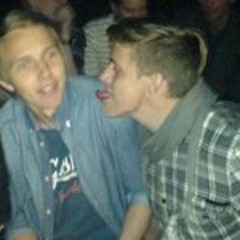 Jens Peder Meldgaard