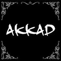 Akkad47